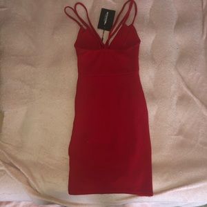 Pretty Little Things Dress